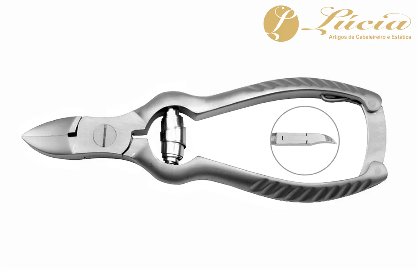 Alicate Mola de Harmónio 1