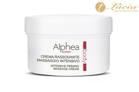 Creme Reafirmante Intensivo 500ml