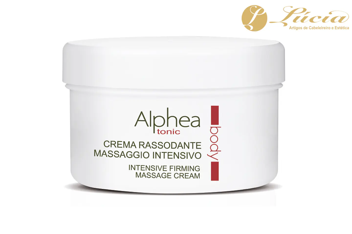Creme Reafirmante Intensivo 500ml 1
