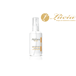 Serum Purificante 100ml