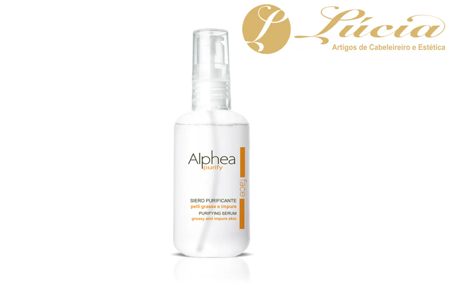 Serum Purificante 100ml 1