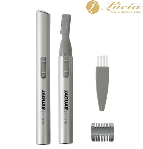 Aparador J-CUT LINER 