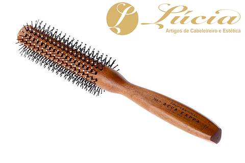 Escova Acca Kappa 733/1