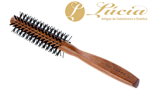 Escova Acca Kappa 730