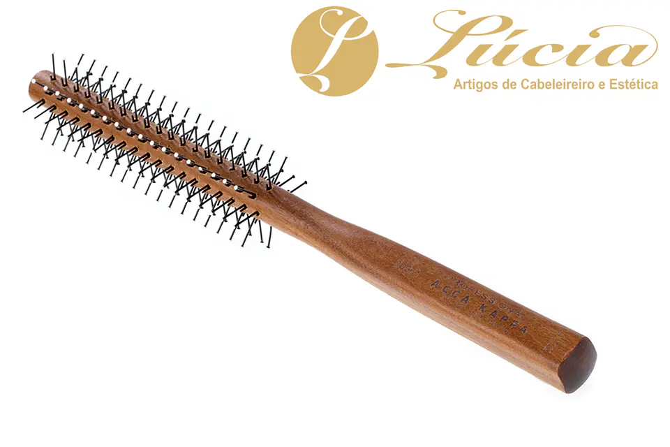 Escova Acca Kappa 703/1 1