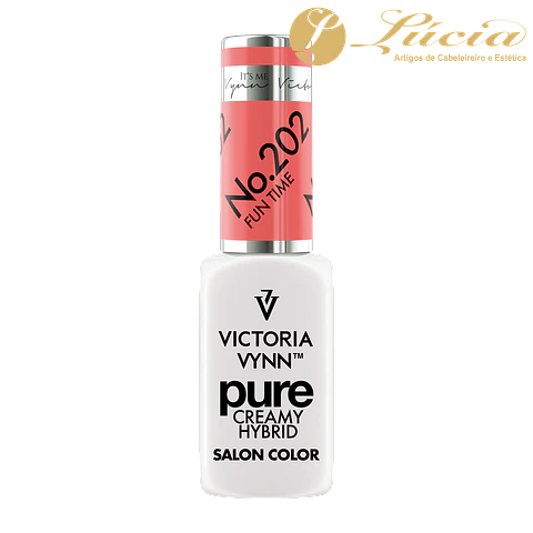 Victoria Vynn Pure 202 