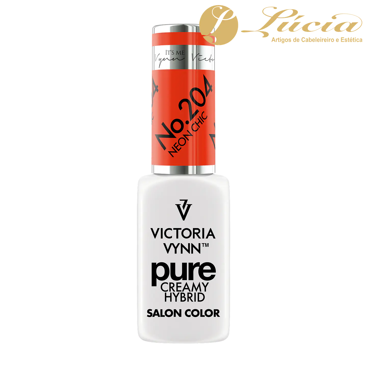 Victoria Vynn Pure 204 1