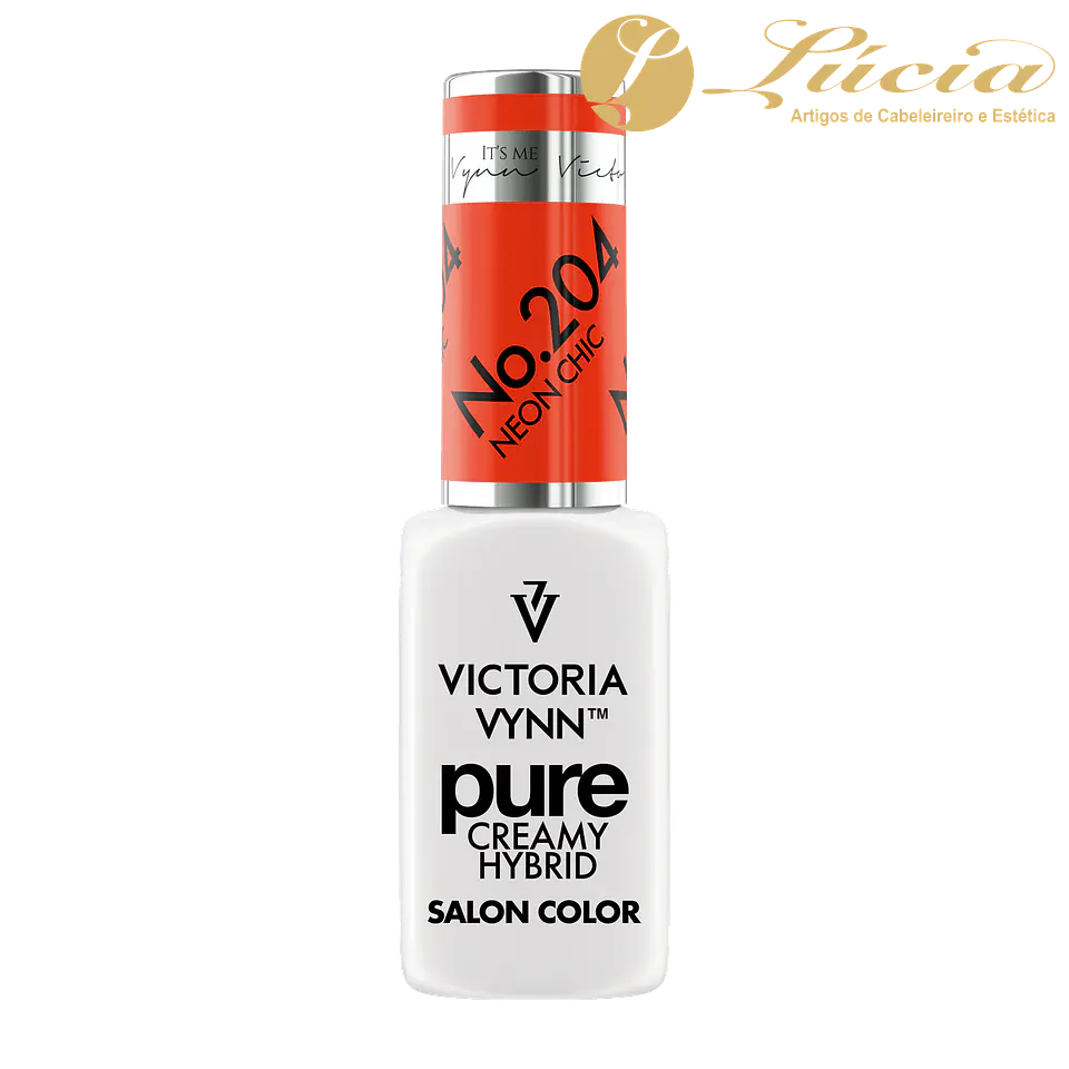 Victoria Vynn Pure 204 1