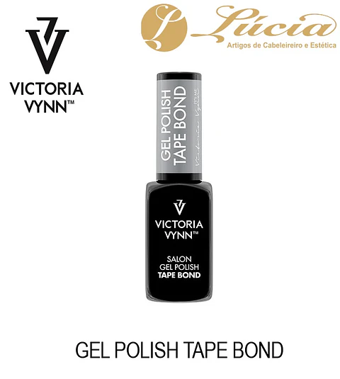 Victoria Vynn Tape Bond - Primer 