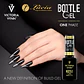 Victoria Vynn Bottle Gel Clear - Miniatura 1