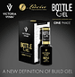 Bottle Gel - Miniatura 2