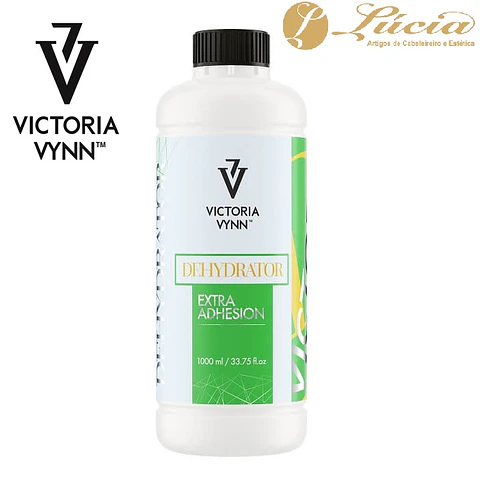 Victoria Vynn Desidratador 