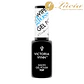 Victoria Vynn Top No Wipe Gloss 15ml - Miniatura 1