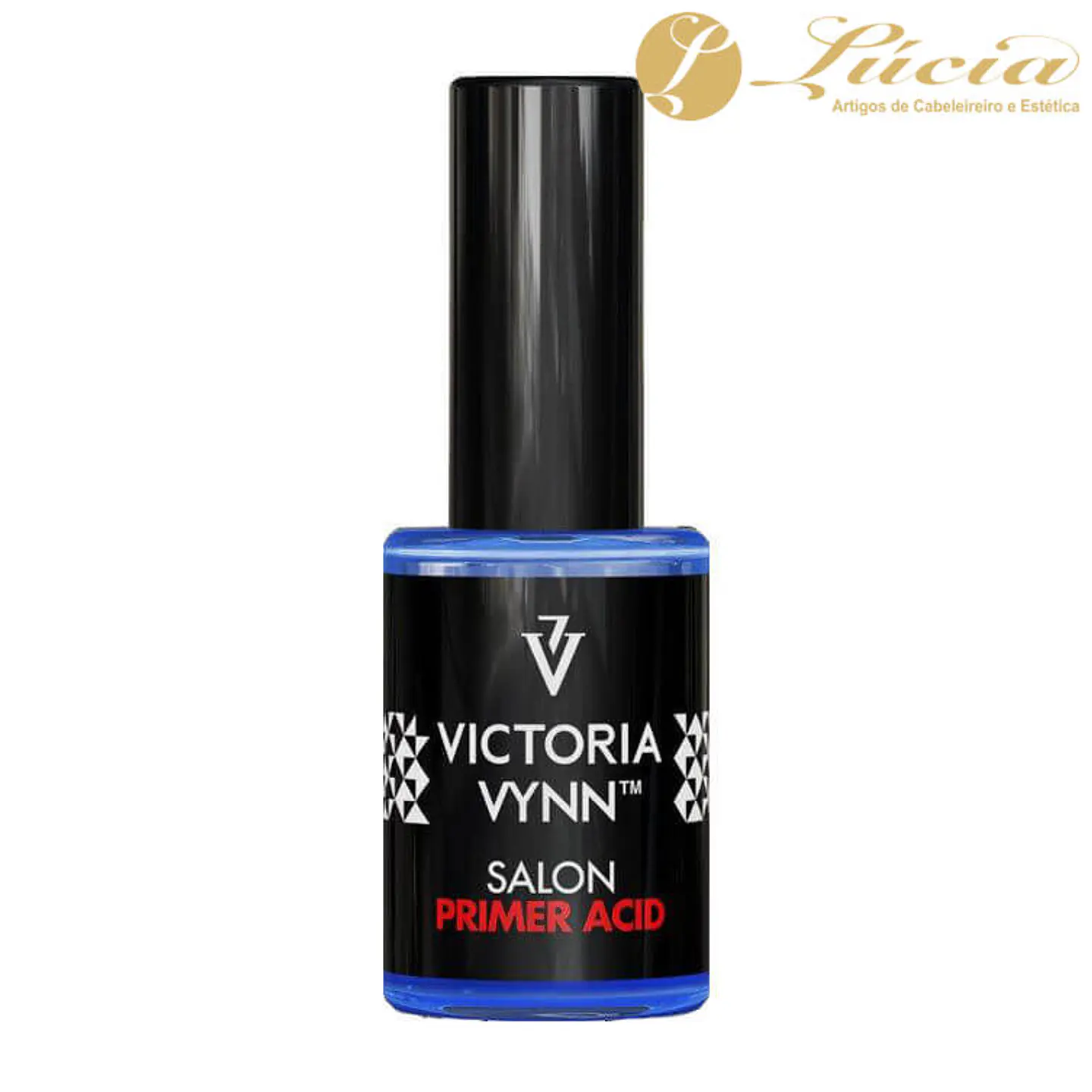 Victoria Vynn Primer Acid 15ml 1