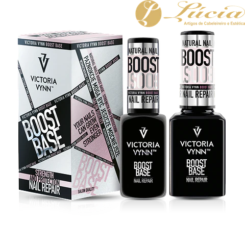 Victoria Vynn Boost Base 8ml