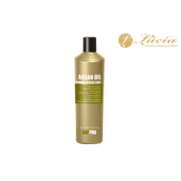 Champô Argan Oil KayPro 350ml