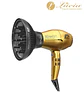 Secador Parlux Alyon GOLD - Miniatura 4