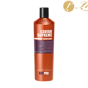 Champô Caviar KayPro 350ml