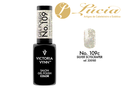 Victoria Vynn Gel Polish 109