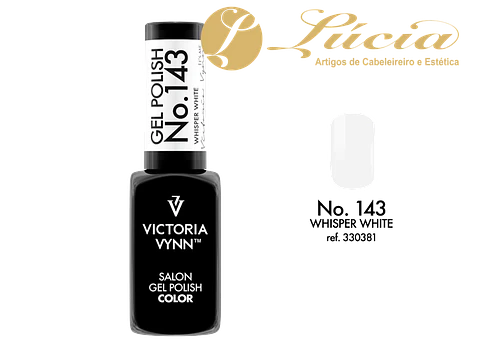 Victoria Vynn Gel Polish 143