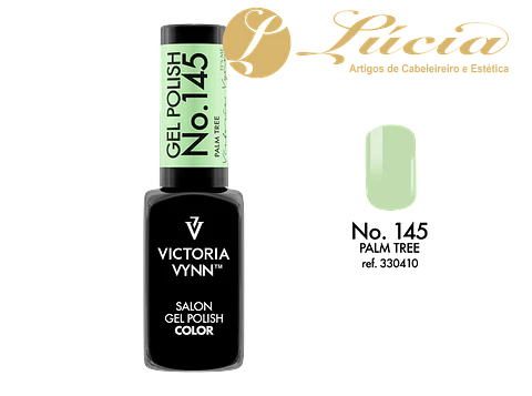 Victoria Vynn Gel Polish 145