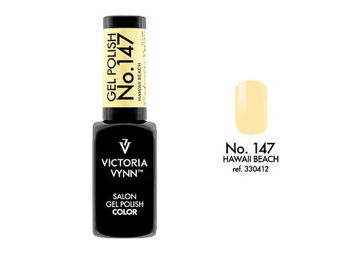 Victoria Vynn Gel Polish 147