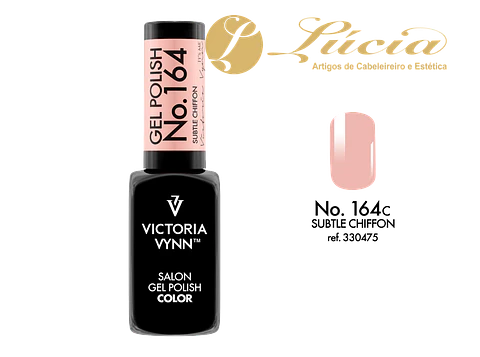 Victoria Vynn Gel Polish 164