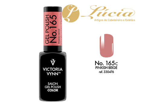 Victoria Vynn Gel Polish 165