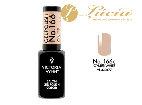 Victoria Vynn Gel Polish 166