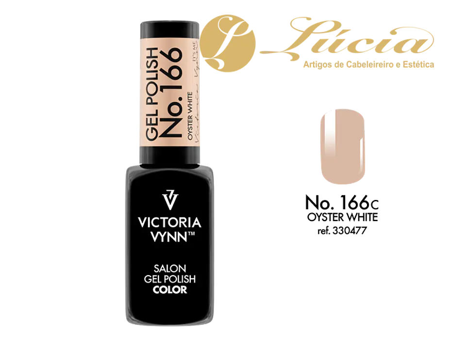 Victoria Vynn Gel Polish 166 1