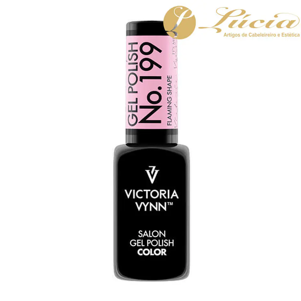 Victoria Vynn Gel Polish 199 1