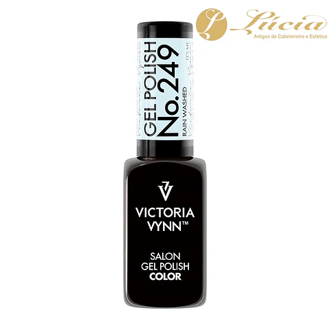 Victoria Vynn Gel Polish 249