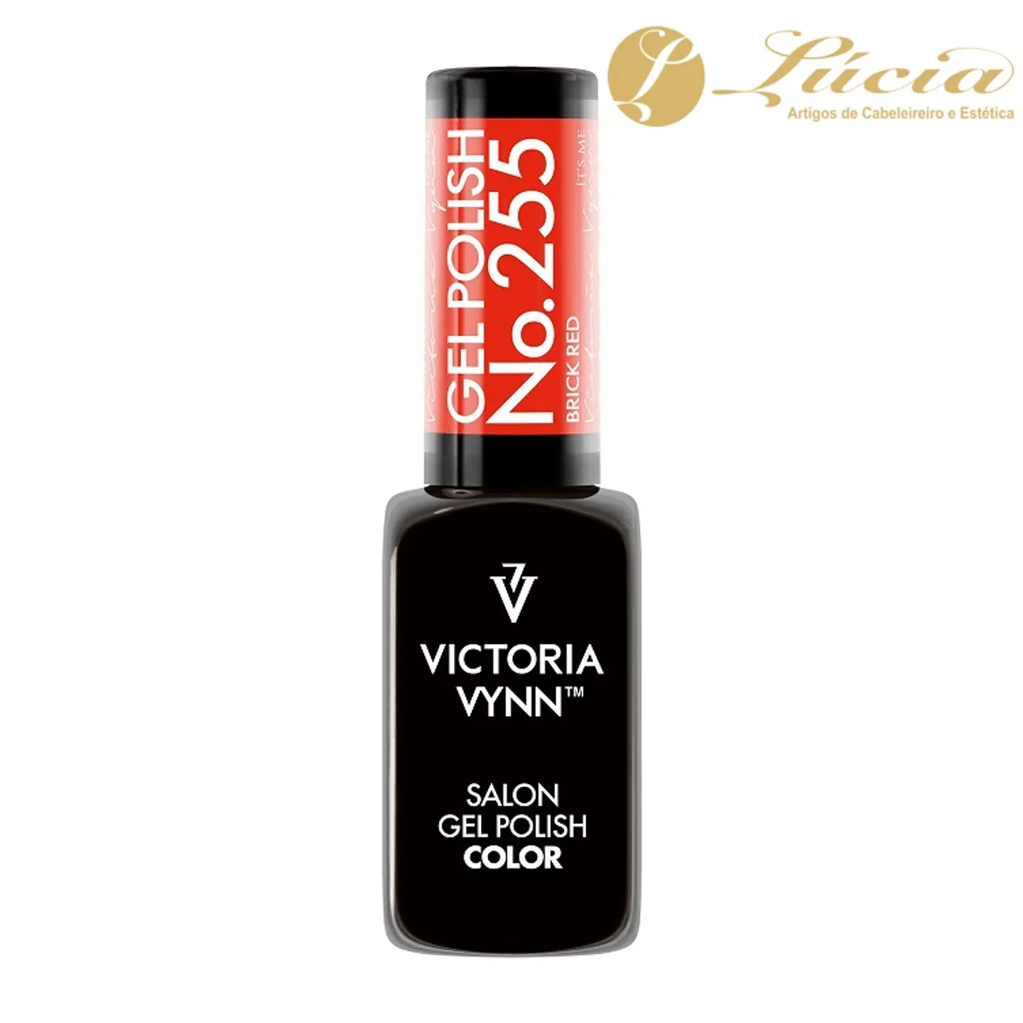 Victoria Vynn Gel Polish 254 1