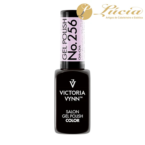 Victoria Vynn Gel Polish 256