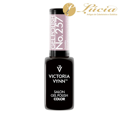 Victoria Vynn Gel Polish 257