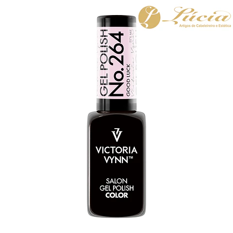 Victoria Vynn Gel Polish 264