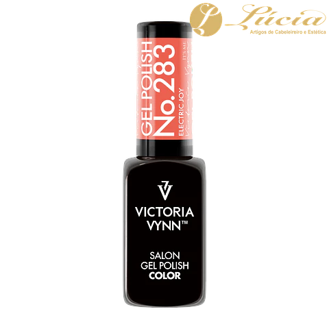 Victoria Vynn Gel Polish 283