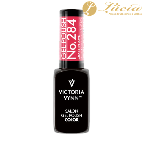 Victoria Vynn Gel Polish 284