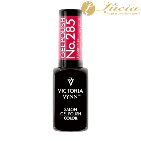 Victoria Vynn Gel Polish 285