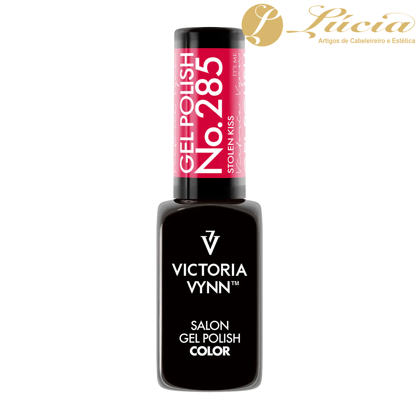 Victoria Vynn Gel Polish 285 1