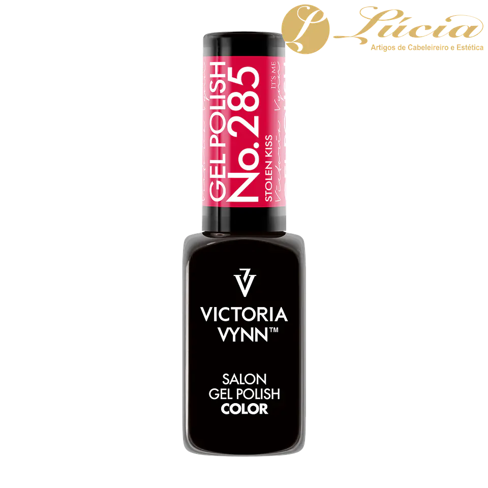 Victoria Vynn Gel Polish 285 1