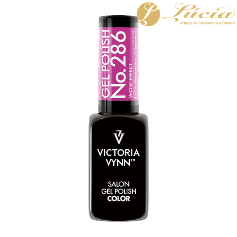 Victoria Vynn Gel Polish 286
