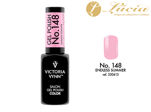Victoria Vynn Gel Polish 148