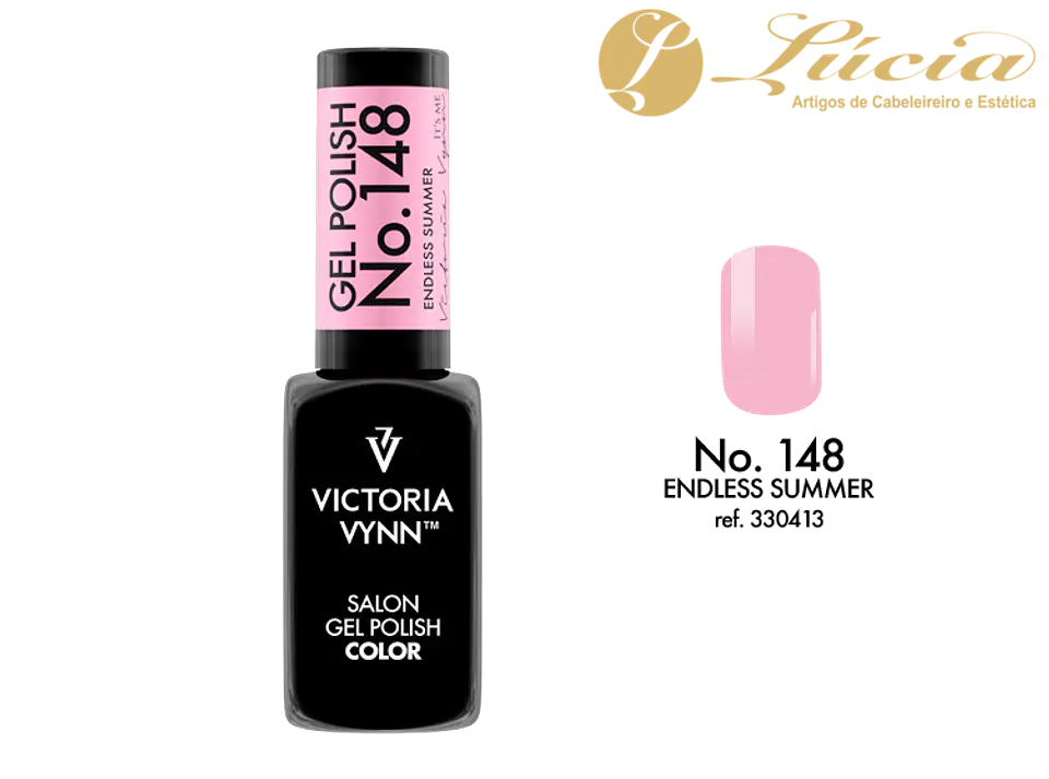 Victoria Vynn Gel Polish 148 1