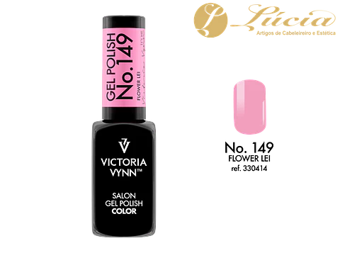 Victoria Vynn Gel Polish 149