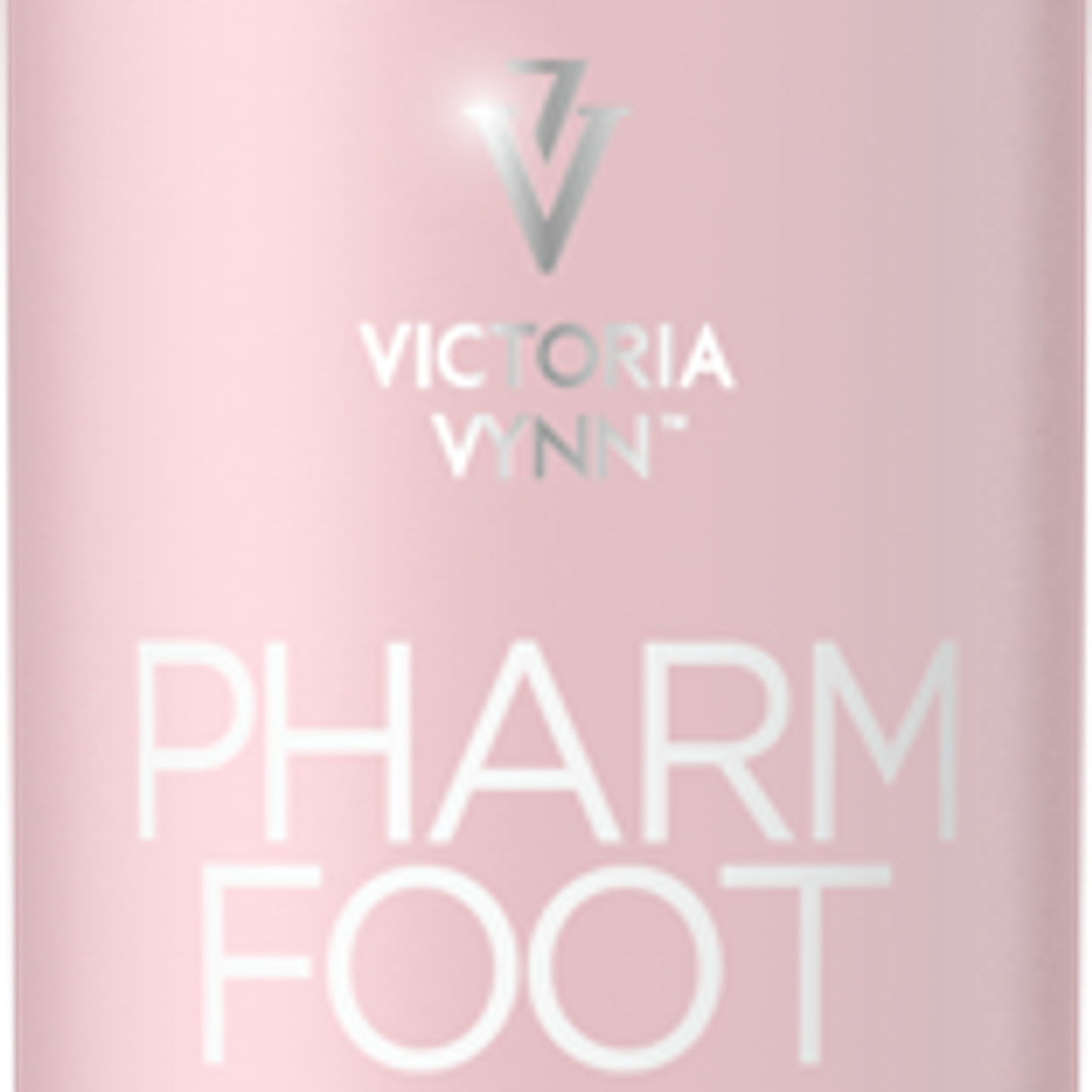 Pharm Foot - Collagen Power