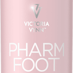 Pharm Foot - Collagen Power