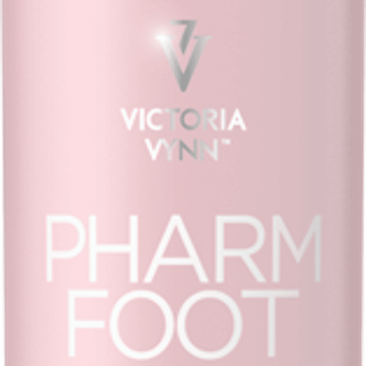 Pharm Foot - Collagen Power