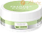 Pharm Foot - Cracked Heel Protector 75ml - thumbnail 1