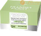 Pharm Foot - Cracked Heel Protector 75ml - thumbnail 2